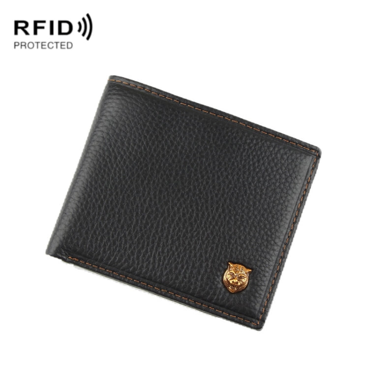 Men Casual Short RFID Wallet Multifunctional Card Holder, Baweisi A-6595-1, Baweisi A-6556-1, Baweisi A-6502-1, Baweisi A-6598-1, Baweisi A-6555-1, Baweisi A-65112-1