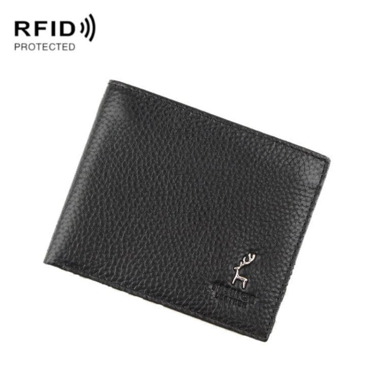 Men Casual Short RFID Wallet Multifunctional Card Holder, Baweisi A-6595-1, Baweisi A-6556-1, Baweisi A-6502-1, Baweisi A-6598-1, Baweisi A-6555-1, Baweisi A-65112-1