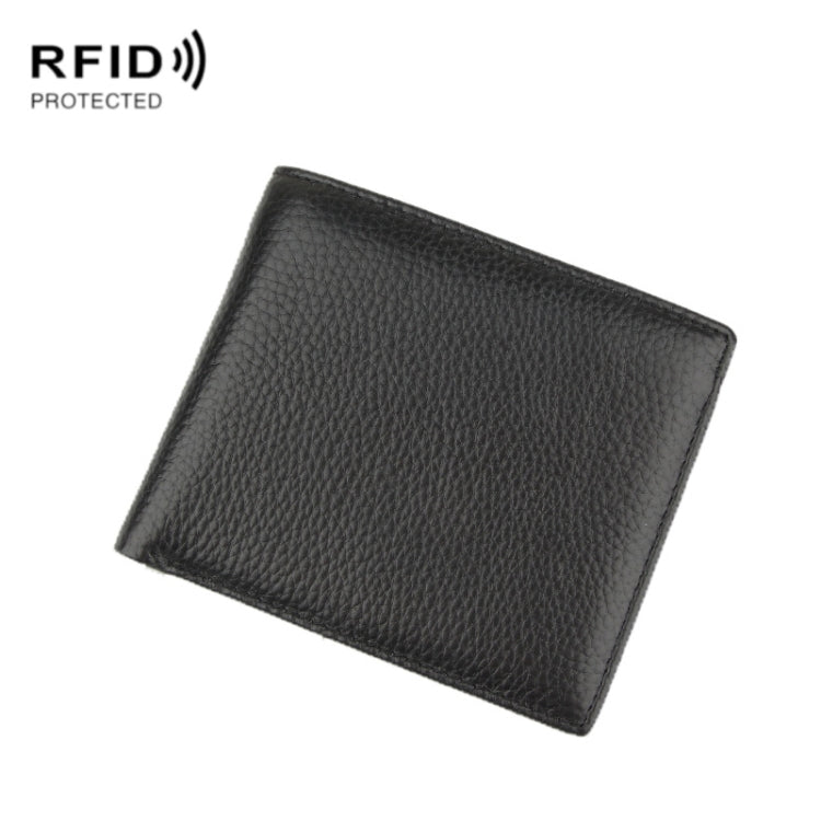 Men Casual Short RFID Wallet Multifunctional Card Holder, Baweisi A-6595-1, Baweisi A-6556-1, Baweisi A-6502-1, Baweisi A-6598-1, Baweisi A-6555-1, Baweisi A-65112-1