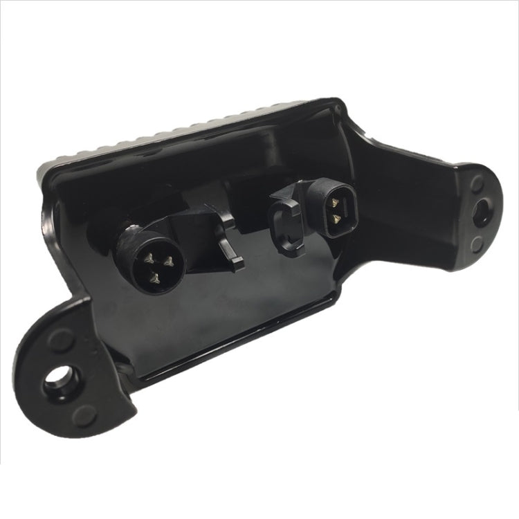 Motorcycle Rectifier for Harley-Davidson 74505-09