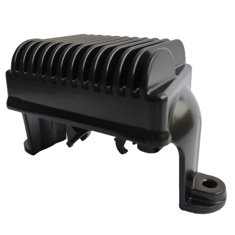 Motorcycle Rectifier for Harley-Davidson 74505-09