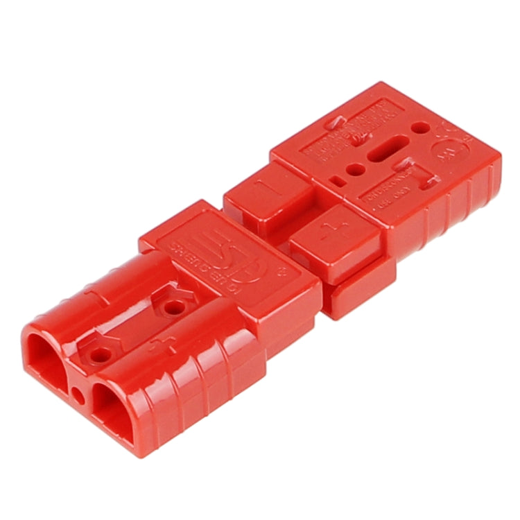 SHENG EN DI Connector Lithium Battery Charge And Discharge Electric Plug