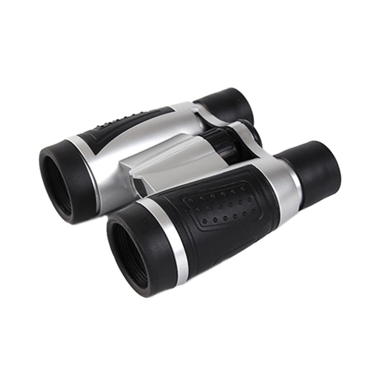 5×30FMC Multi-Coated Objective Telescope