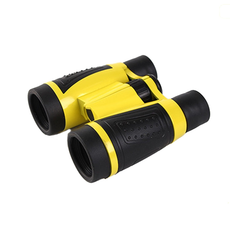 5×30FMC Multi-Coated Objective Telescope