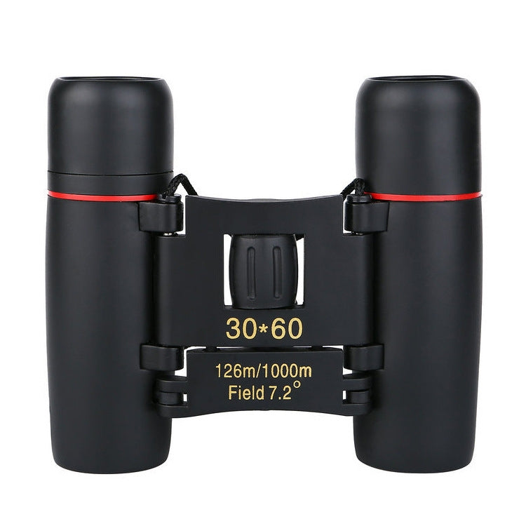 TY3060 Portable Micro Night Vision Outdoor Telescope