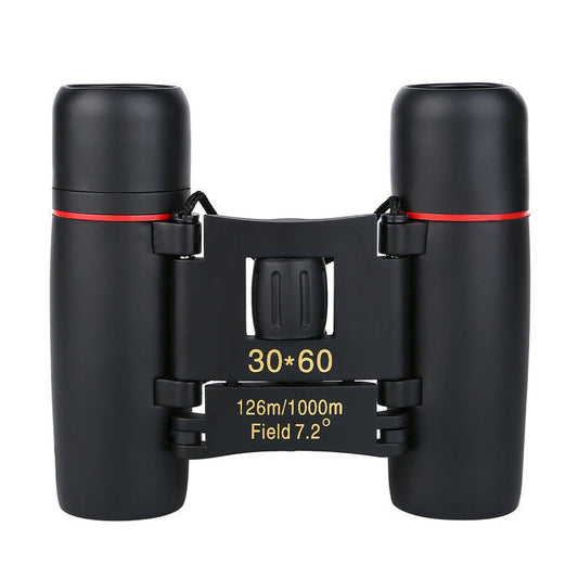 TY3060 Portable Micro Night Vision Outdoor Telescope
