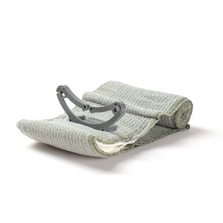 Outdoor Elastic Tourniquet Camping First Aid Vacuum Compression Bandage