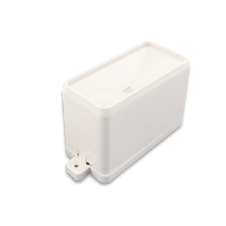 WH-SP-RG Weather Meter Rain Gauge For Misol Accessories