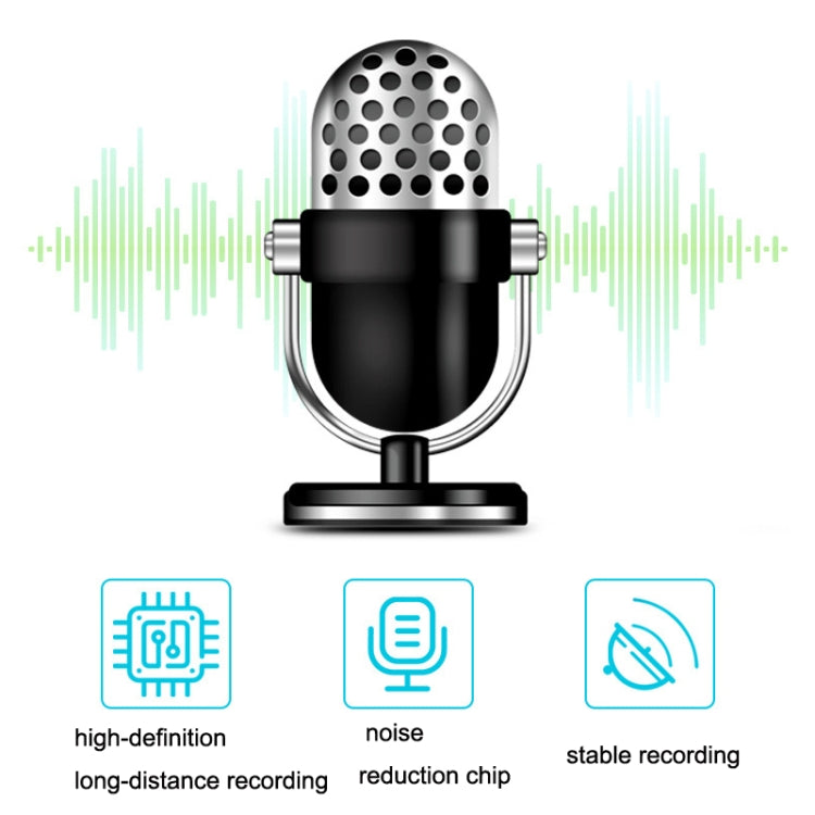 T69 Card Lyrics Synchronization Lossless Sound Quality MP4 Player, Style: