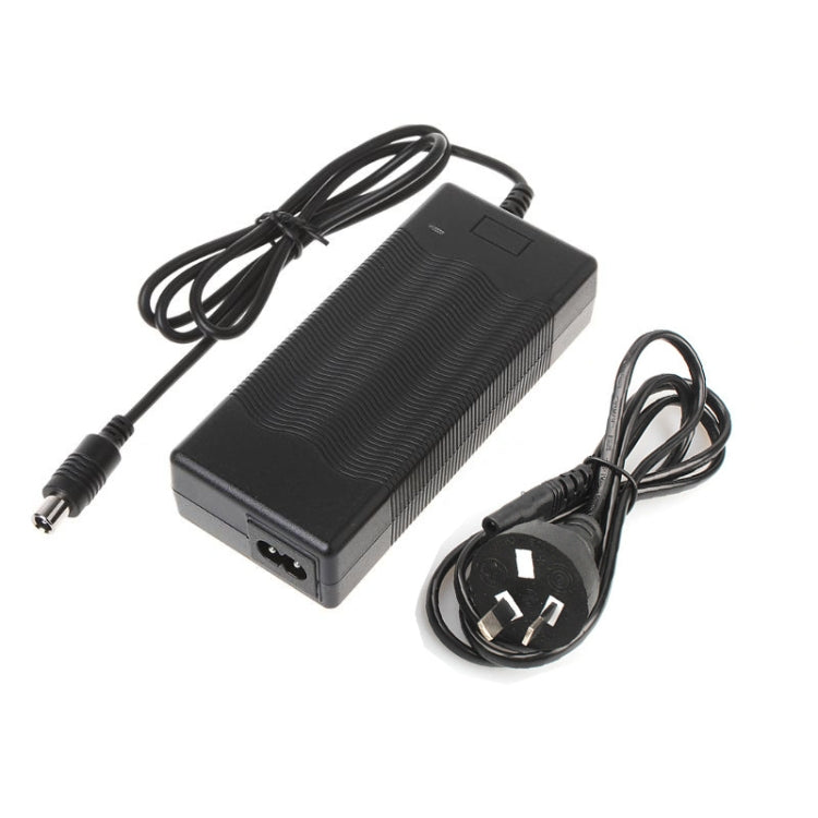 5/5.5/6.5 inch Electric Scooter 24V 2A DC 5mm Universal Charger