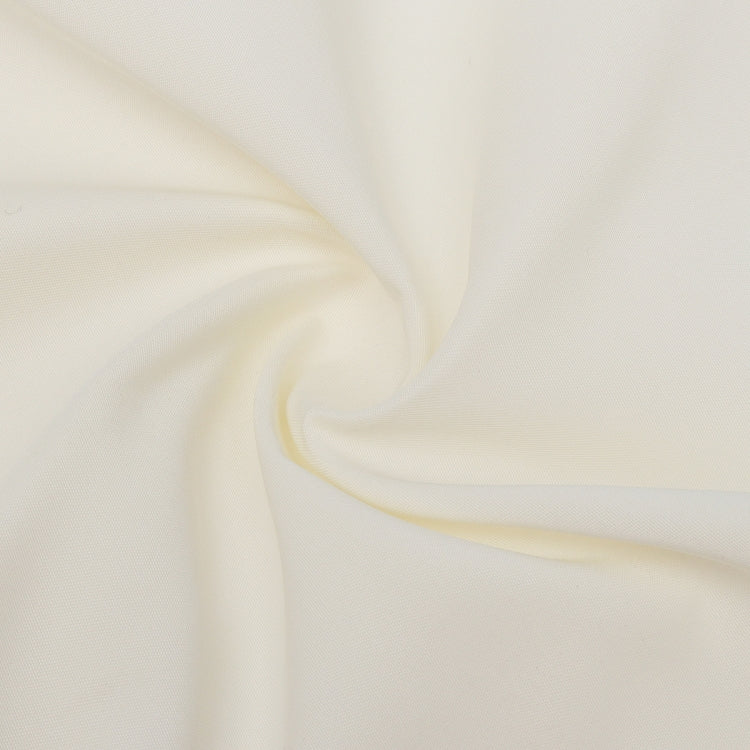 300D Tent Roof Cover Replacement Cover