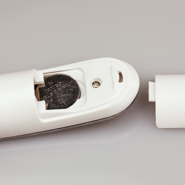 Stainless Steel Handheld Electronic Luggage Scale Portable Express Scale