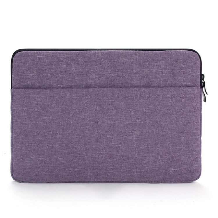Waterproof & Anti-Vibration Laptop Inner Bag For Macbook/Xiaomi 11/13, 11 inch, 13 inch, 14 inch, 15 inch