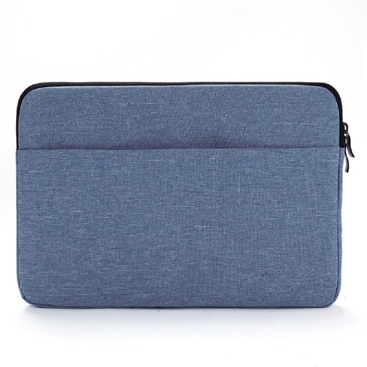 Waterproof & Anti-Vibration Laptop Inner Bag For Macbook/Xiaomi 11/13, 11 inch, 13 inch, 14 inch, 15 inch