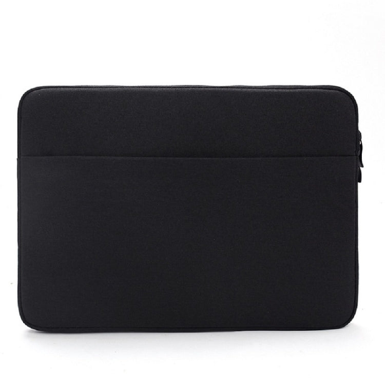 Waterproof & Anti-Vibration Laptop Inner Bag For Macbook/Xiaomi 11/13, 11 inch, 13 inch, 14 inch, 15 inch