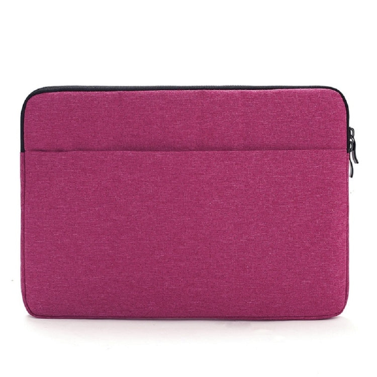 Waterproof & Anti-Vibration Laptop Inner Bag For Macbook/Xiaomi 11/13, 11 inch, 13 inch, 14 inch, 15 inch