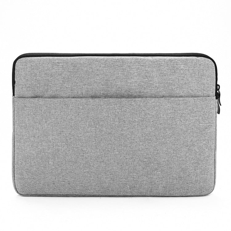 Waterproof & Anti-Vibration Laptop Inner Bag For Macbook/Xiaomi 11/13, 11 inch, 13 inch, 14 inch, 15 inch