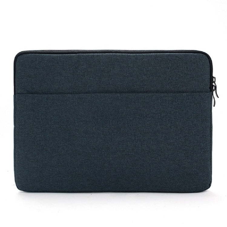 Waterproof & Anti-Vibration Laptop Inner Bag For Macbook/Xiaomi 11/13, 11 inch, 13 inch, 14 inch, 15 inch