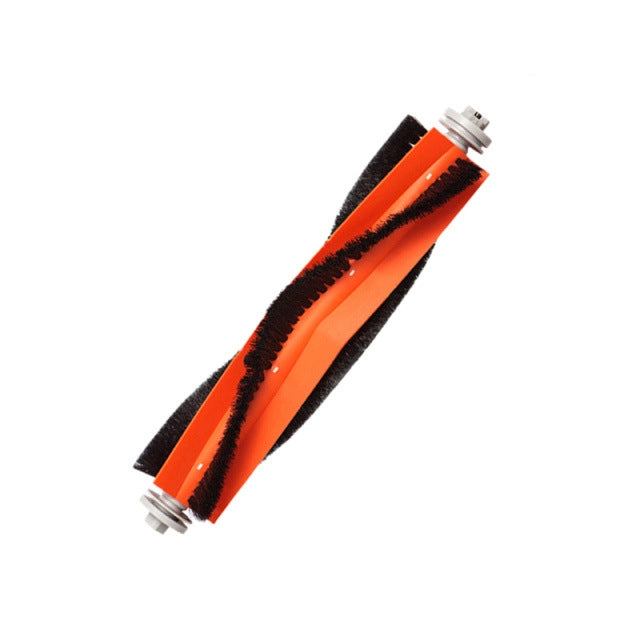 Replacement  Accessories for XiaoMi  Mijia Dreame Bot W10 /W10 Pro
