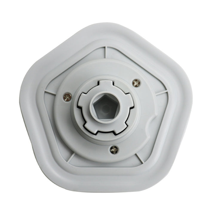 Replacement  Accessories for XiaoMi  Mijia Dreame Bot W10 /W10 Pro