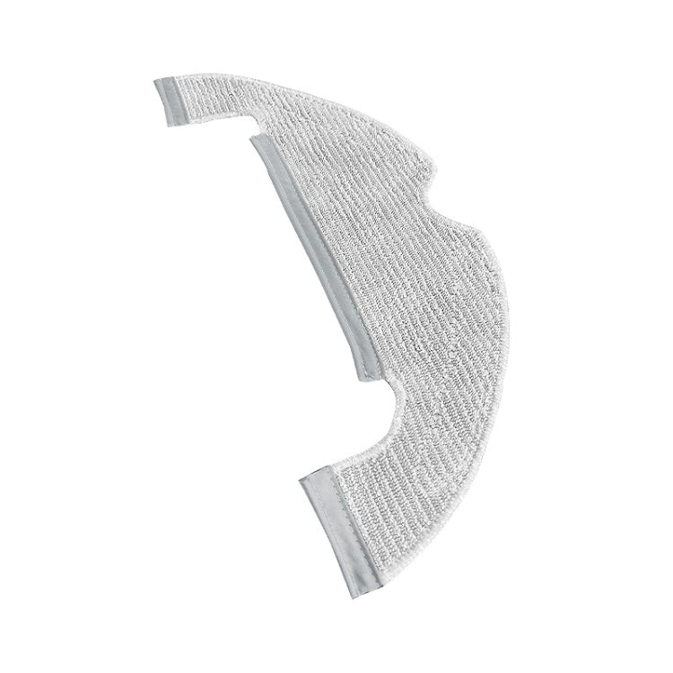 Replacement Accessories for Xiaomi Dream L10 Plus