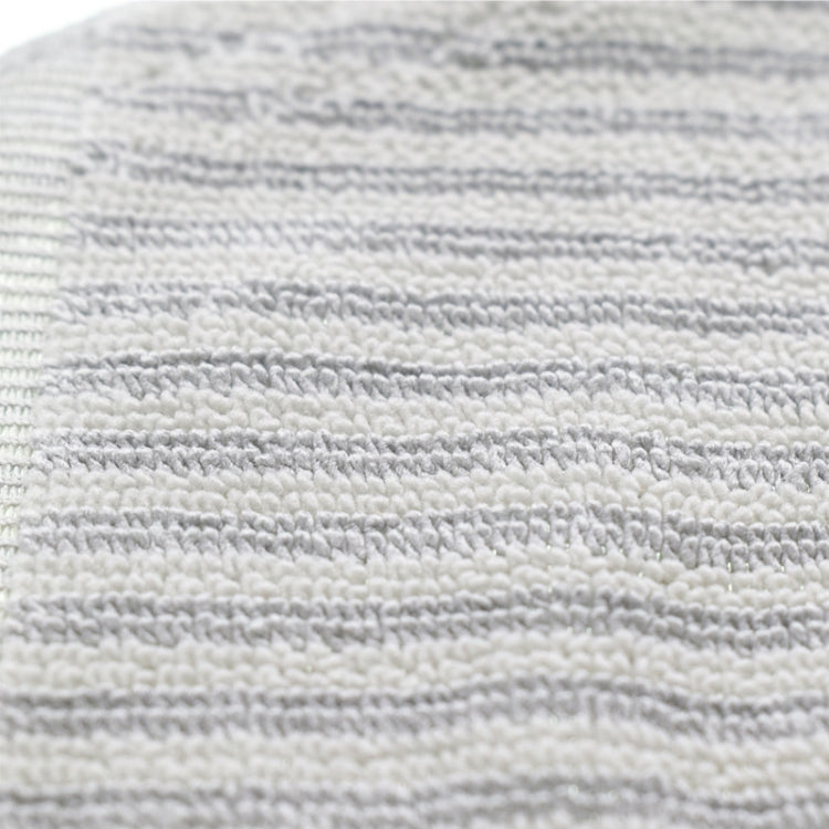 2 PCS Filter Replacement Accessories for Xiaomi Mijia Dreame 1C/2C