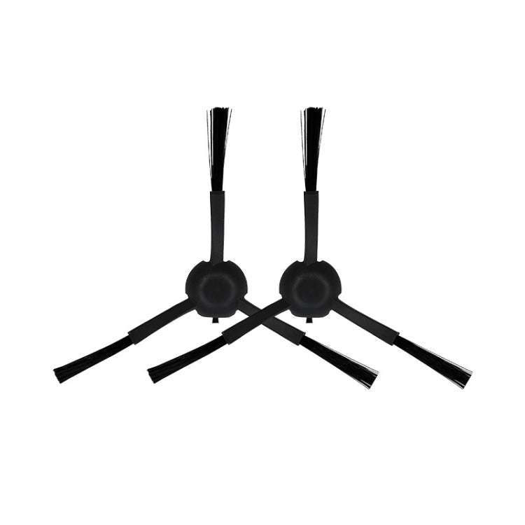 2 PCS Filter Replacement Accessories for Xiaomi Mijia Dreame 1C/2C