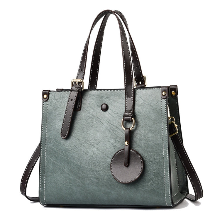 1688 Multifunctional Vintage Ladies Handbag