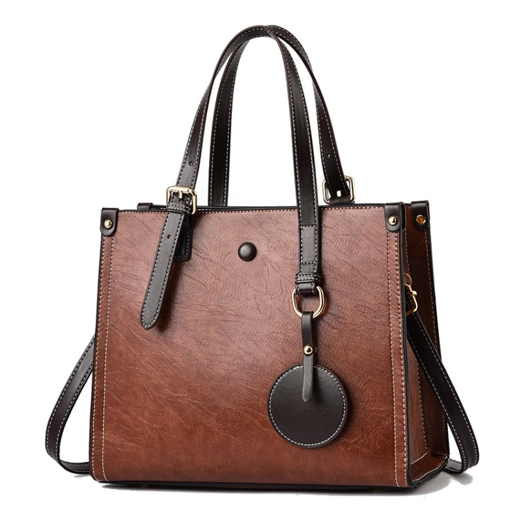1688 Multifunctional Vintage Ladies Handbag