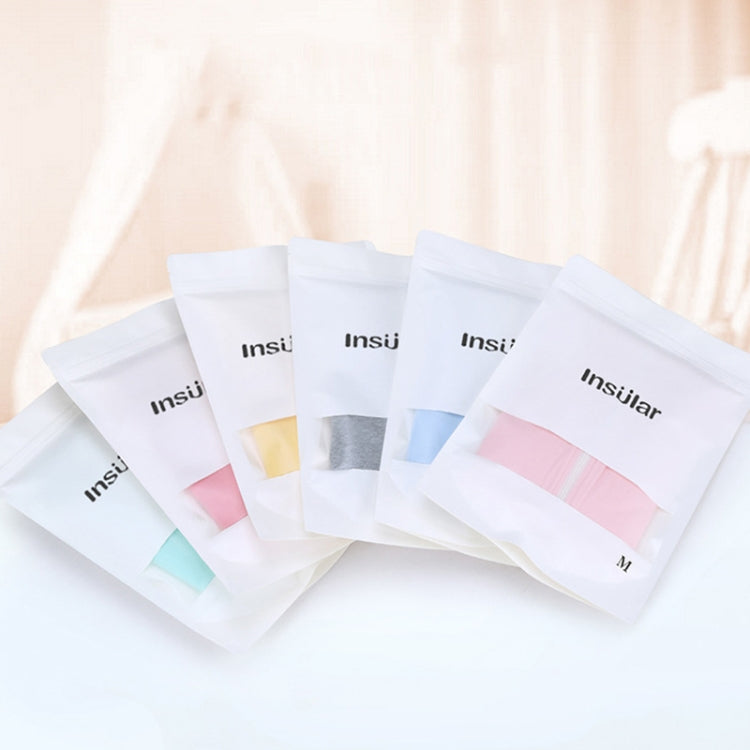 Insular Baby Cotton Quilt Newborn Swaddle Sleeping Bag Blanket, Size: