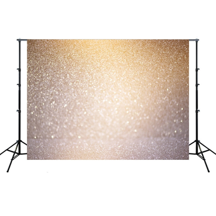 2.1m X 1.5m Spot Halo Photography Backdrop