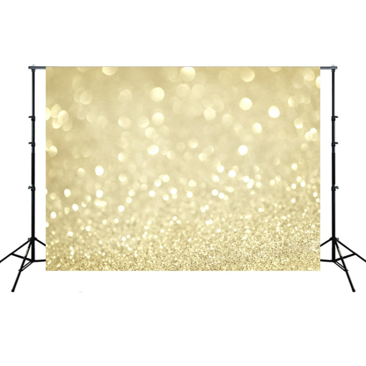 2.1m X 1.5m Spot Halo Photography Backdrop