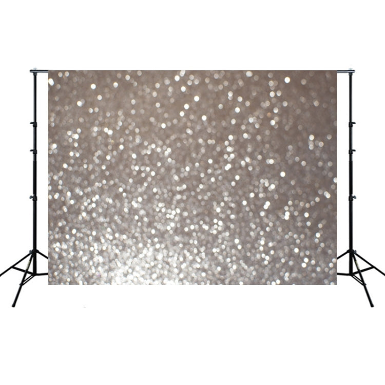 2.1m X 1.5m Spot Halo Photography Backdrop