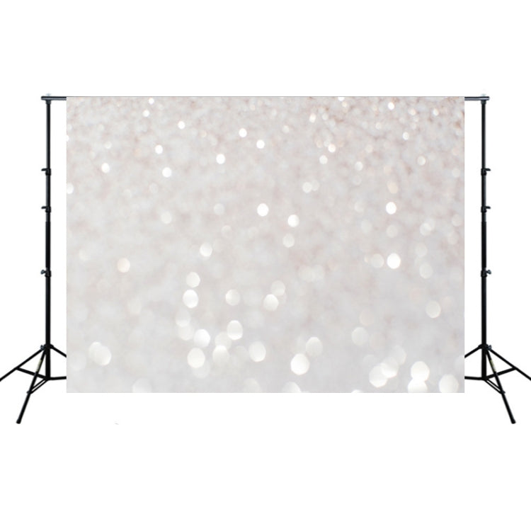 2.1m X 1.5m Spot Halo Photography Backdrop