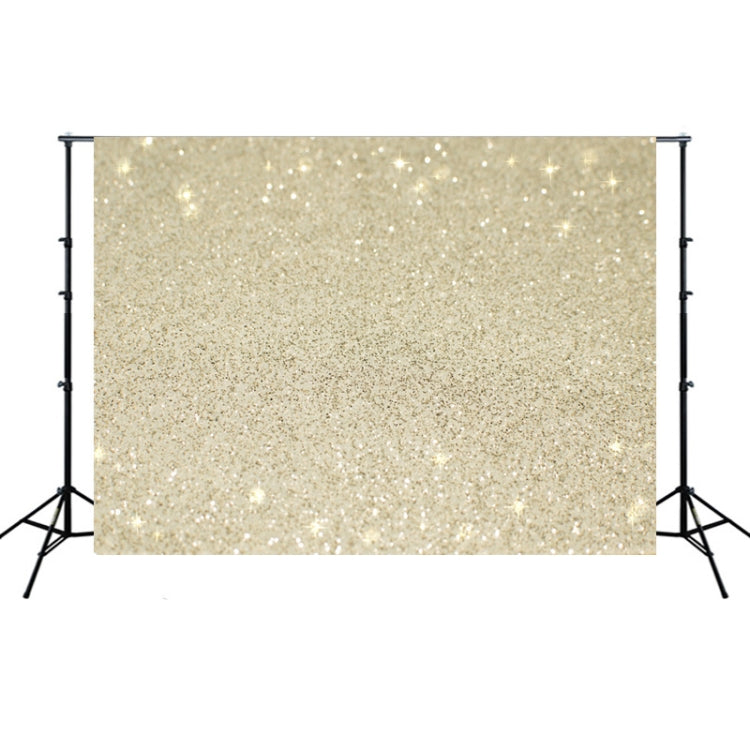 2.1m X 1.5m Spot Halo Photography Backdrop