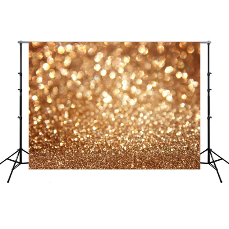 2.1m X 1.5m Spot Halo Photography Backdrop