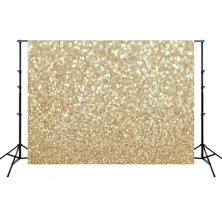 2.1m X 1.5m Spot Halo Photography Backdrop