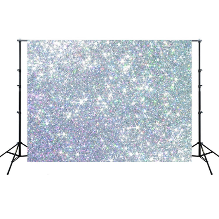 2.1m X 1.5m Spot Halo Photography Backdrop