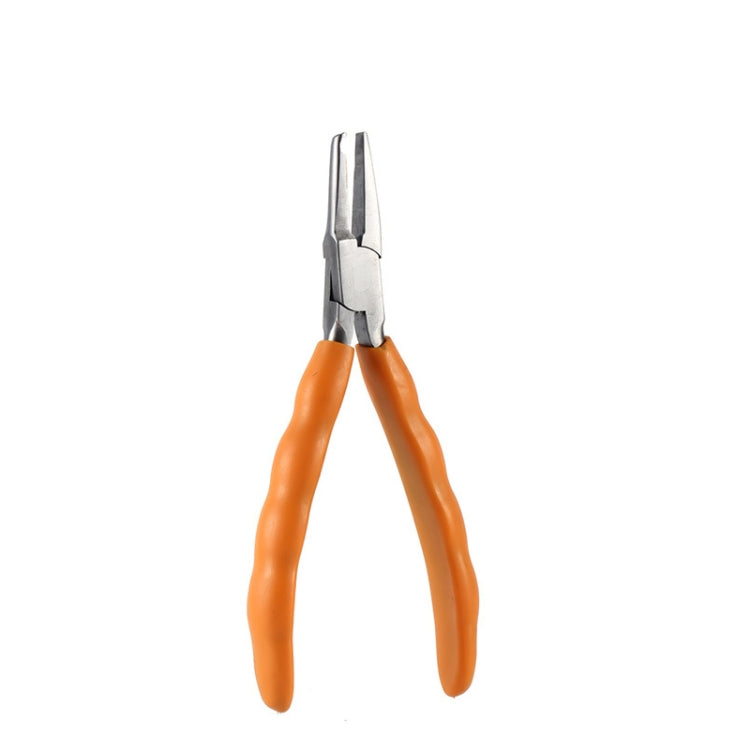 Glasses Nose Pad Adjustment Tool Pliers Glasses Repair Tool