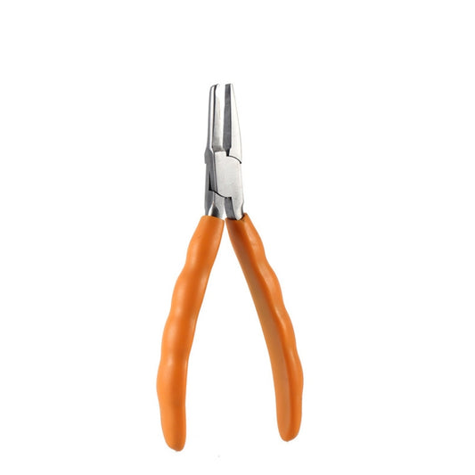 Glasses Nose Pad Adjustment Tool Pliers Glasses Repair Tool