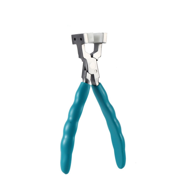 Glasses Nose Pad Adjustment Tool Pliers Glasses Repair Tool