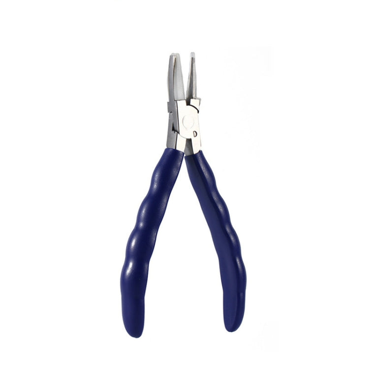 Glasses Nose Pad Adjustment Tool Pliers Glasses Repair Tool