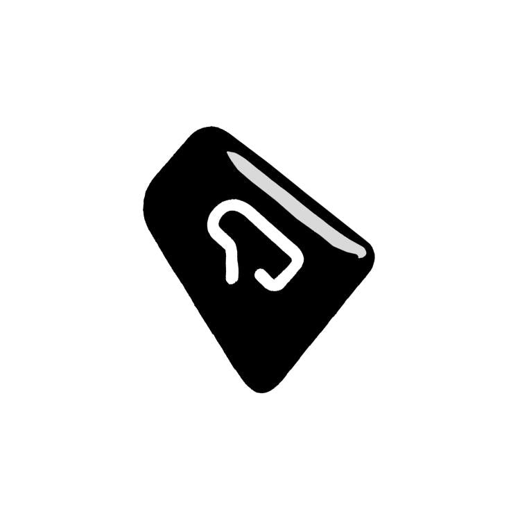 For Tesla Model 3/Y 4pcs /Set Car Window Switch Stickers