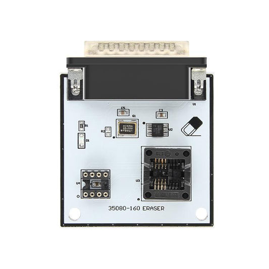 For PROG+/IPROG+ Plus V777 ECU Programming Tool