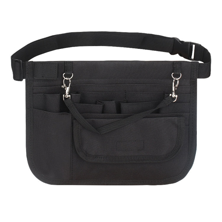 Oxford Portable Medical Personnel Tool Waste Bag