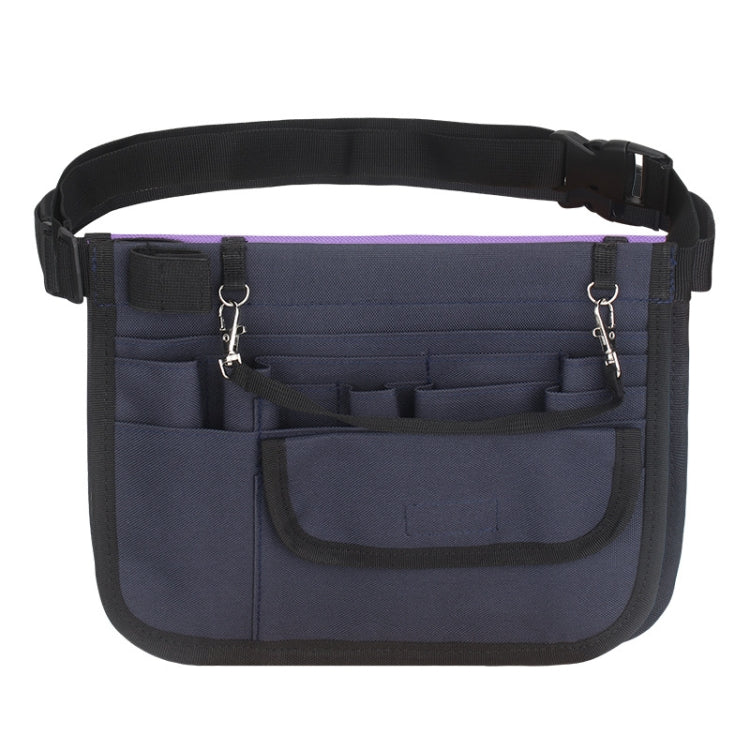 Oxford Portable Medical Personnel Tool Waste Bag