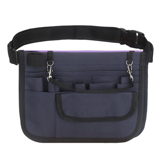 Oxford Portable Medical Personnel Tool Waste Bag