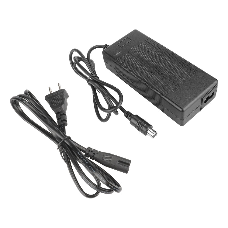 42/36V 2A Electric Scooter Charger For Xiaomi Mijia M365 Ninebot ES1/ES2