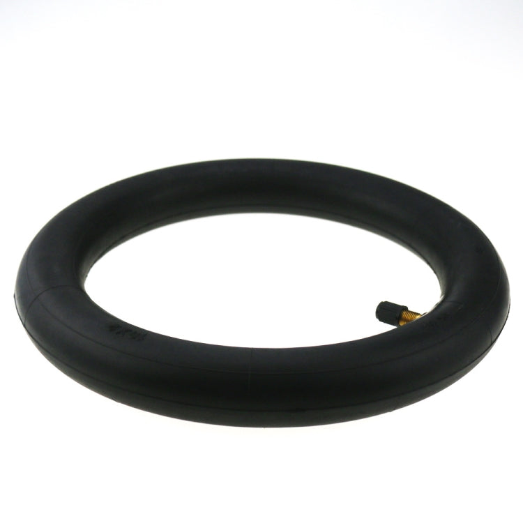 10 x 2 P1069 Inflatable Solid Tire for XiaoMi Mijia M365 Pro,Style：