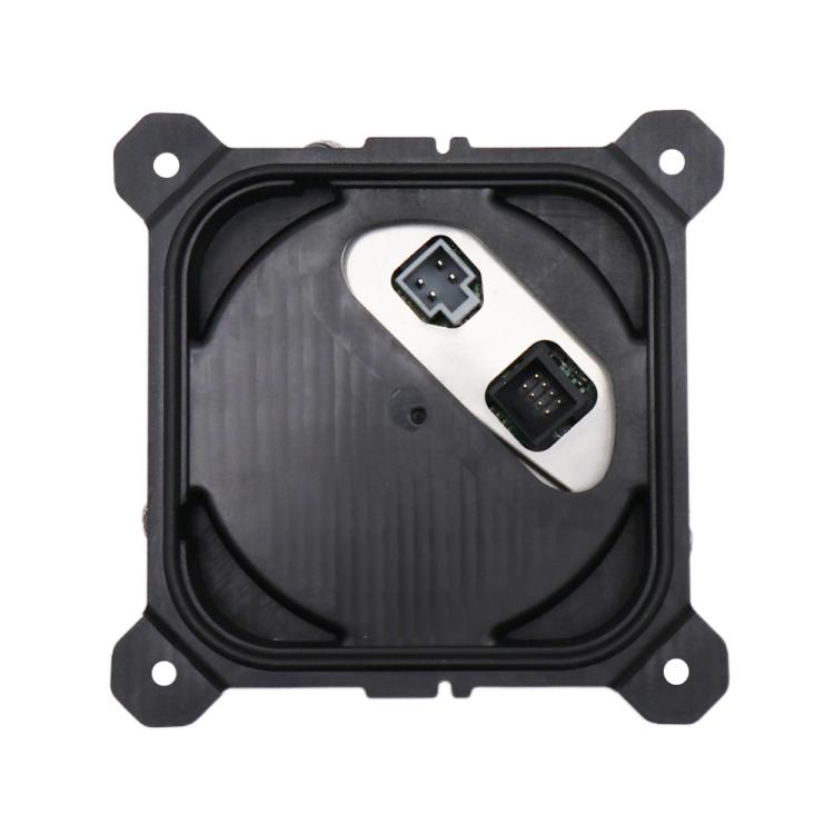 For Nissan Headlight LED Driver Control Module